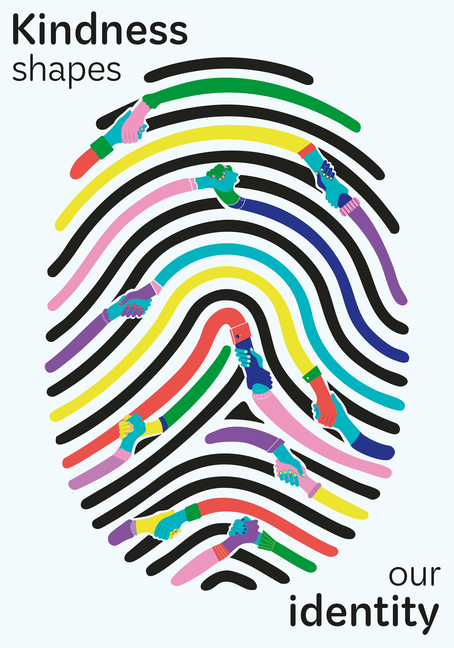 Kindness Shapes Our Identity-Laura-Ralli-2025