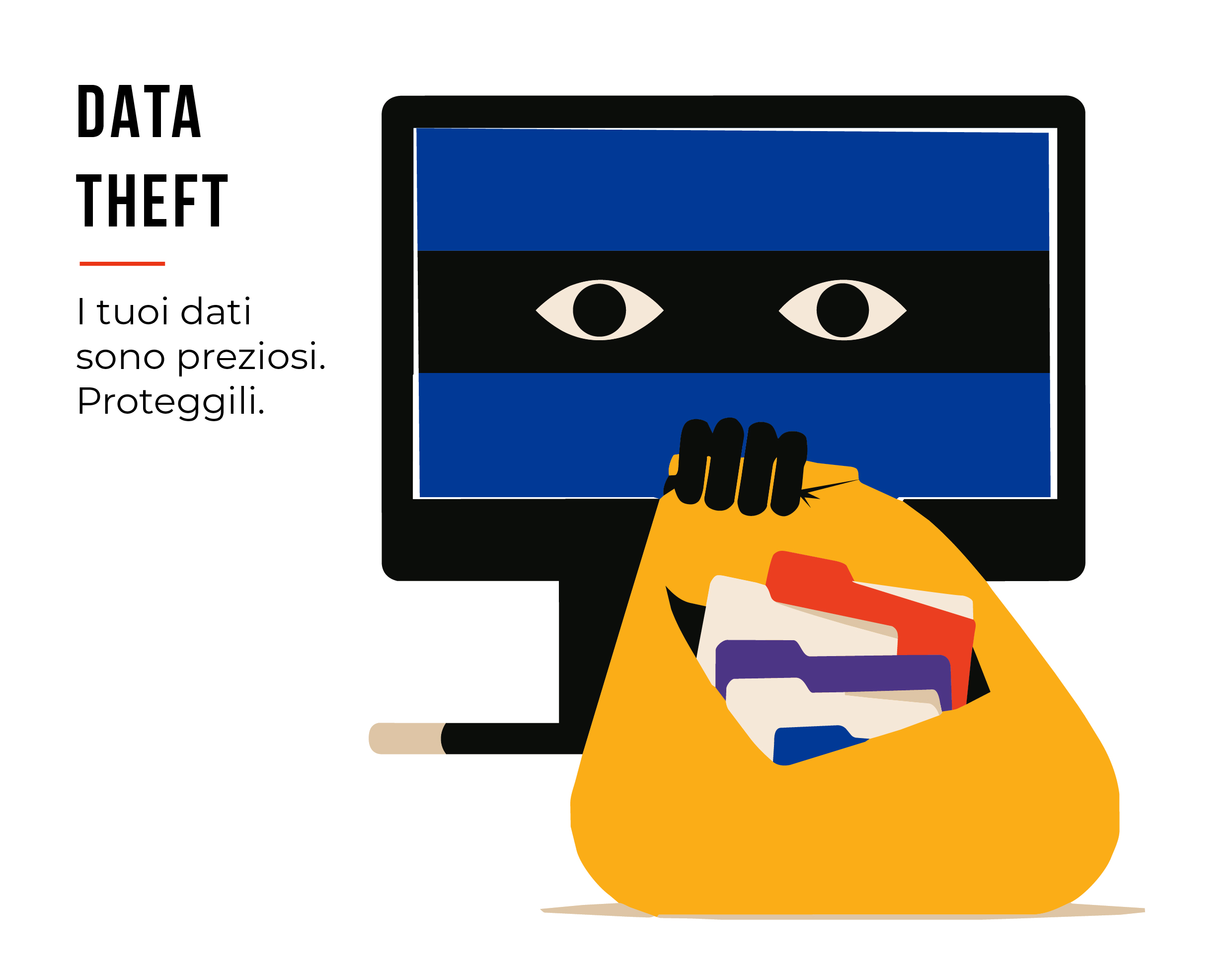 Cybersecurity-Laura Ralli-03