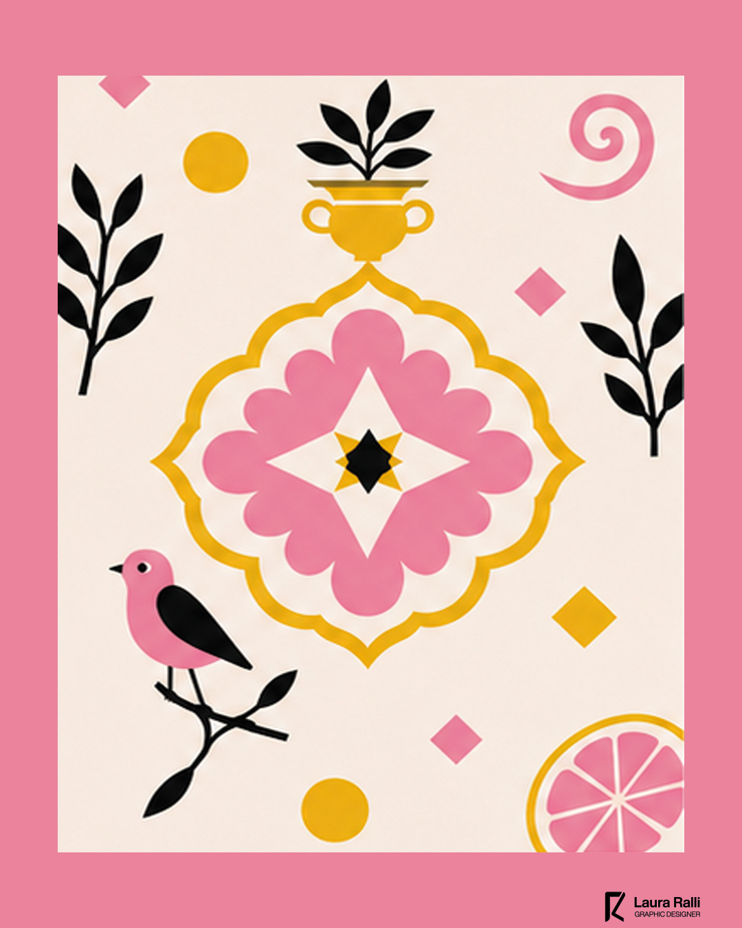 Maiolica2